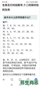 土里土气是什么生肖？土里土气打一数字