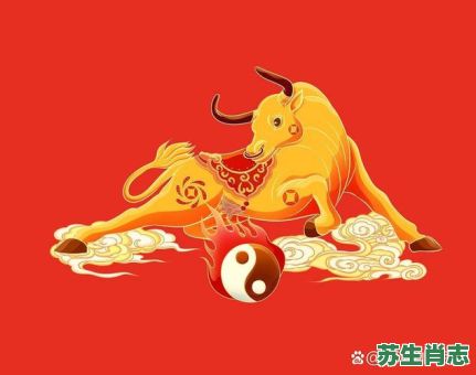 崩崩跳跳是什么生肖？十二生肖哪个蹦蹦跳跳