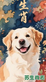 美如画的生肖是什么？美如画代表什么动物