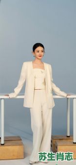 赵丽颖是什么生肖?赵丽颖哪年出生属什么 赵丽颖是什么生肖?赵丽颖哪年出生属什么