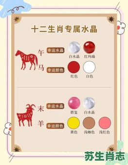 唯爱明珠是什么生肖？明珠一颗指什么生肖