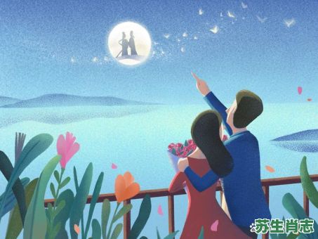 准确的织女是什么生肖？中织女最准确生肖