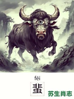 流言蜚语是什么生肖？流言蜚语指的是谁