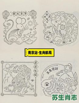 脚大印小是什么生肖？头大脚小的动物猜生肖