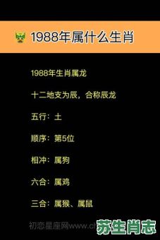 巴人八是什么生肖？神巴巴生肖运势
