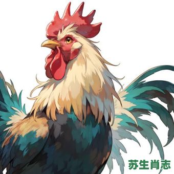 鸡的克星是什么生肖？属鸡的克星是哪个生肖