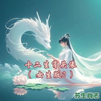 江南大美女是什么生肖？江南美女是什么生肖的动物
