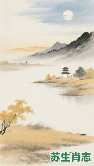 折柳长亭是什么生肖？(长亭)是什么动物