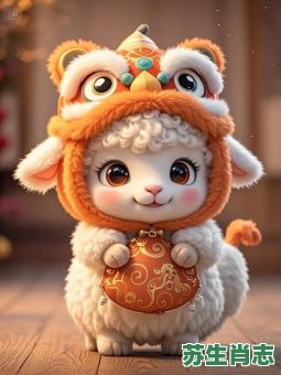 羊羊得意是什么生肖?十二生肖谁是洋洋得意 羊羊得意是什么生肖?十二生肖谁是洋洋得意