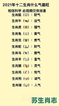 生仔最多是什么生肖？12生肖孩子谁最多