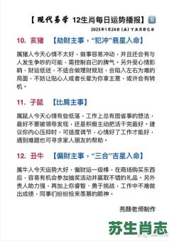 为博上位是什么生肖？做张做势是什么生肖