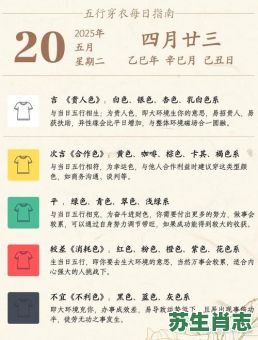 为时过早是什么生肖?为时过早的歇后语 为时过早是什么生肖?为时过早的歇后语