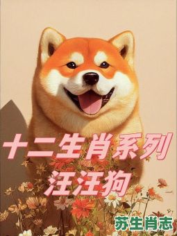 忠诚的回报是什么生肖？忠诚护主的生肖是哪个