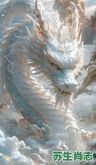 神龙不见尾是什么生肖？神龙见首打一正确生肖