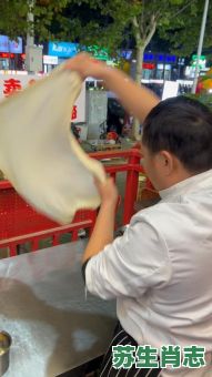 印度飞饼是什么生肖？印度人打一个生肖