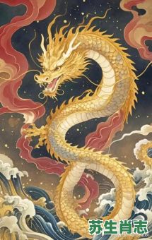 蛟龙藏污泥是什么生肖？蛟龙藏污泥最准确生肖