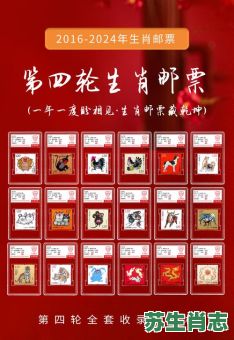 四门直送是什么生肖？四方来贺是什么生肖