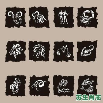 做奴才是什么生肖?奴才模样最准确生肖 做奴才是什么生肖?奴才模样最准确生肖