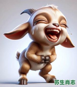 爱笑的动物是什么生肖？笑字最适合什么属相的人