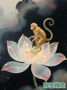 神怡心静是什么生肖？心荡神怡打一最佳动物