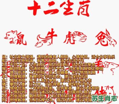 心弛神往是什么生肖呢?沸沸扬扬的生肖 心弛神往是什么生肖呢?沸沸扬扬的生肖