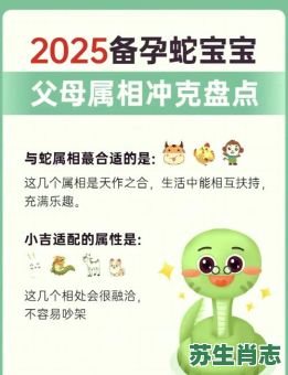 猪冲蛇是什么生肖？猪冲蛇最旺的三个生肖