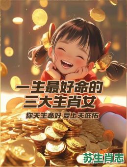 阔嘴人是什么生肖？嘴尖齿利打一个生肖