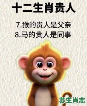 屈大丈夫是什么生肖？大丈夫打一动物