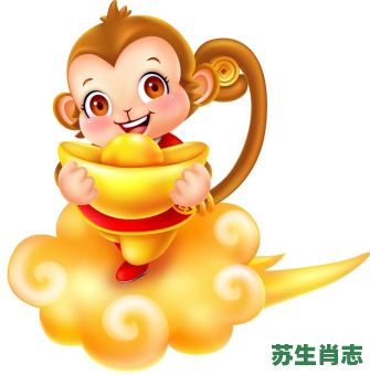 人到晚年是什么生肖？晚年是指哪个生肖