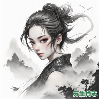 山山水水是什么生肖？山山水水最准确生肖