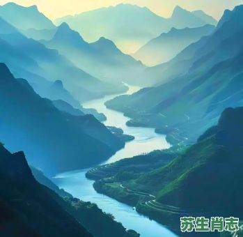 巫山云雨是什么生肖？云雨打一准确动物