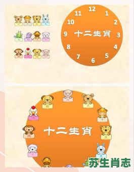 小孩找妈妈是什么生肖？儿子打一个生肖