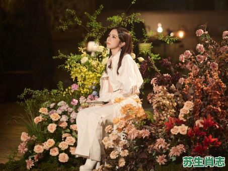 邓紫棋是什么生肖？邓紫棋属什么生肖正确答案