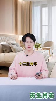 扒手的别名是什么生肖？粗心大意三大生肖