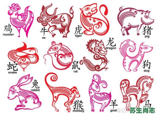 软硬不吃是什么生肖？吃软不吃硬的属相