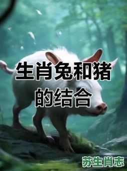 最受尊敬的是什么生肖？最受尊重的动物指什么生肖