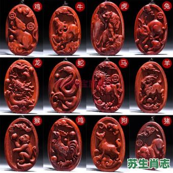 虎后龙升天是什么生肖？虎前虎后龙中间的生肖