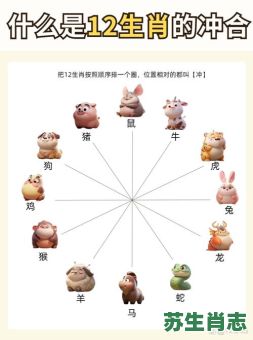 形同虚设是什么生肖？形同虚设打一准确生肖