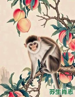 玄德南漳是什么生肖？玄德南漳逢隐沧的动物