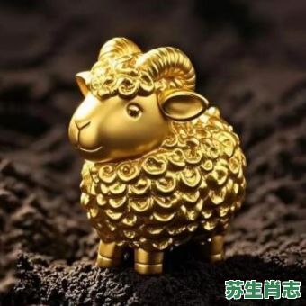 会发金光的是什么生肖？十二生肖中谁发金光