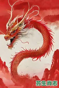 茂密四含苞是什么生肖？呈娇献媚是什么生肖