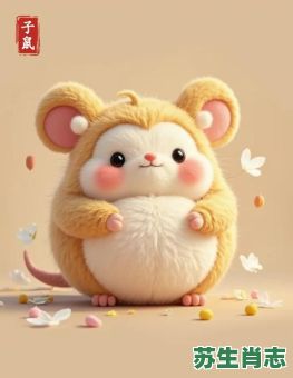 温暖治愈是什么生肖？十二生肖谁最温柔