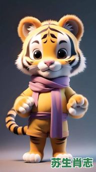 老虎的贵人是什么生肖？虎和谁是天生一对