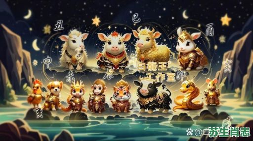 北风之恋是什么生肖？北国风光打一个生肖