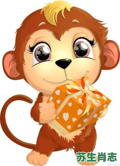 无能的动物是什么生肖？最贴心的动物是什么生肖