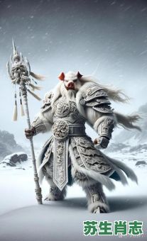 猪哥打白骨是什么生肖？骨瘦如柴打什么生肖