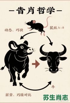 无毛大虫是什么生肖?不长毛的生肖是什么生肖 无毛大虫是什么生肖?不长毛的生肖是什么生肖