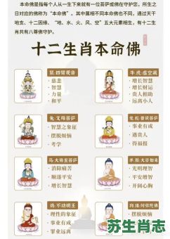 2017佛肖是什么生肖？子肖是什么生肖