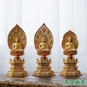 药剂师是什么生肖?药剂师打一数字 药剂师是什么生肖?药剂师打一数字