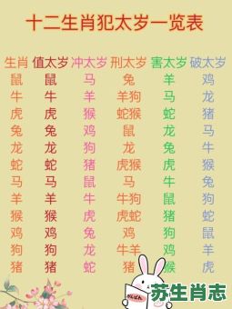 十有七八是什么生肖？十有七八打一生肖数字